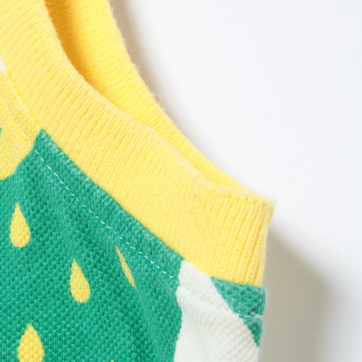 【リユース品】PEARLY GATES | ReLIKE | 詳細画像5 