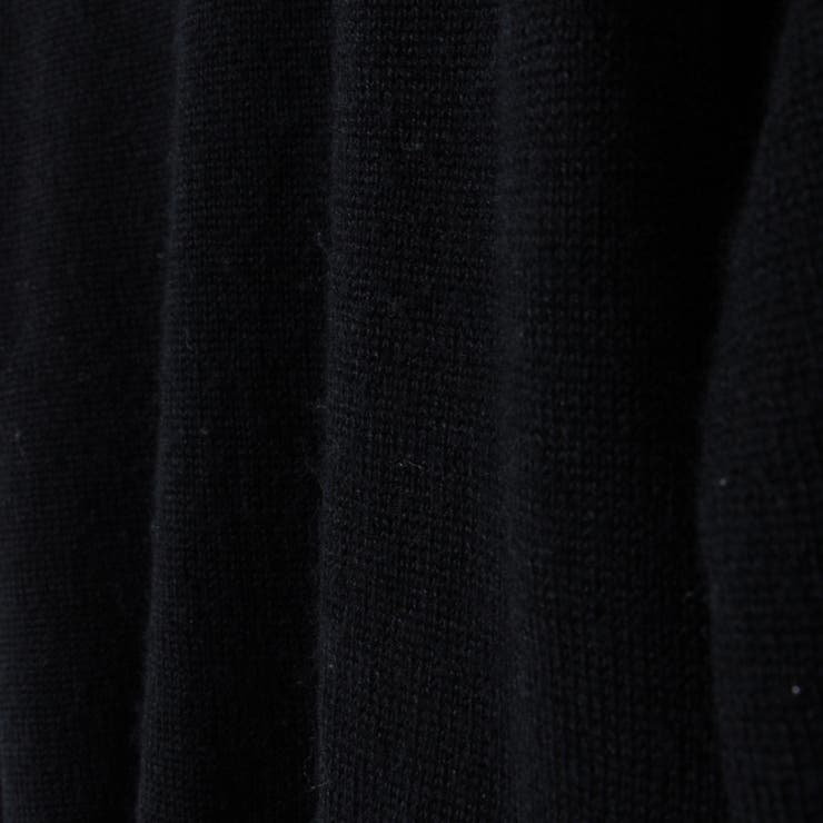 【リユース品】PEARLY GATES | ニット | ReLIKE | 詳細画像3 