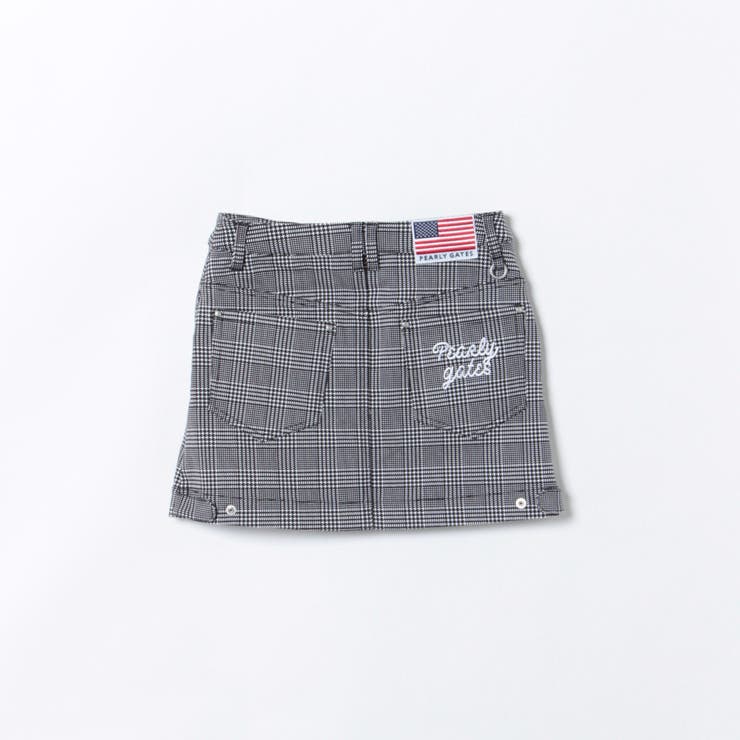 【リユース品】PEARLY GATES | スカート | ReLIKE | 詳細画像2 