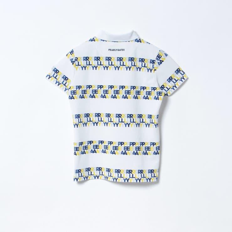 【リユース品】PEARLY GATES | ReLIKE | 詳細画像2 