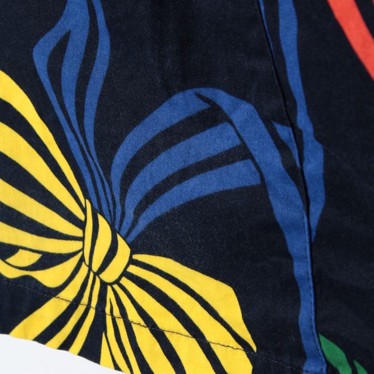 【リユース品】PEARLY GATES | スカート | ReLIKE | 詳細画像3 