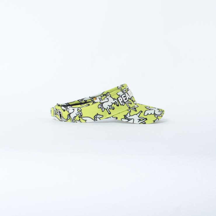 【リユース品】PEARLY GATES | フリーサイズ | ReLIKE | 詳細画像5 