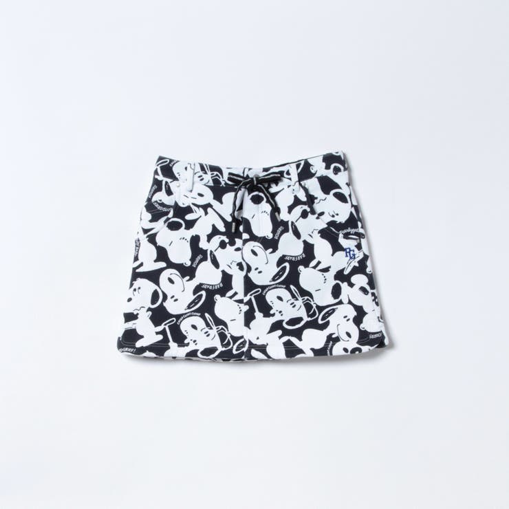 【リユース品】PEARLY GATES | スカート | ReLIKE | 詳細画像1 