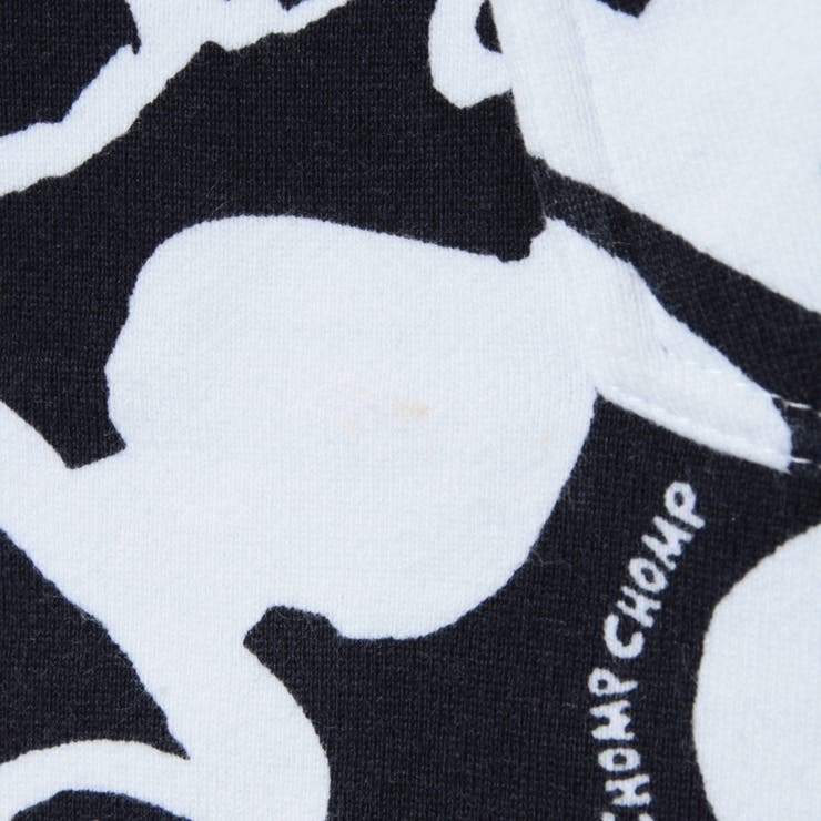 【リユース品】PEARLY GATES | スカート | ReLIKE | 詳細画像4 