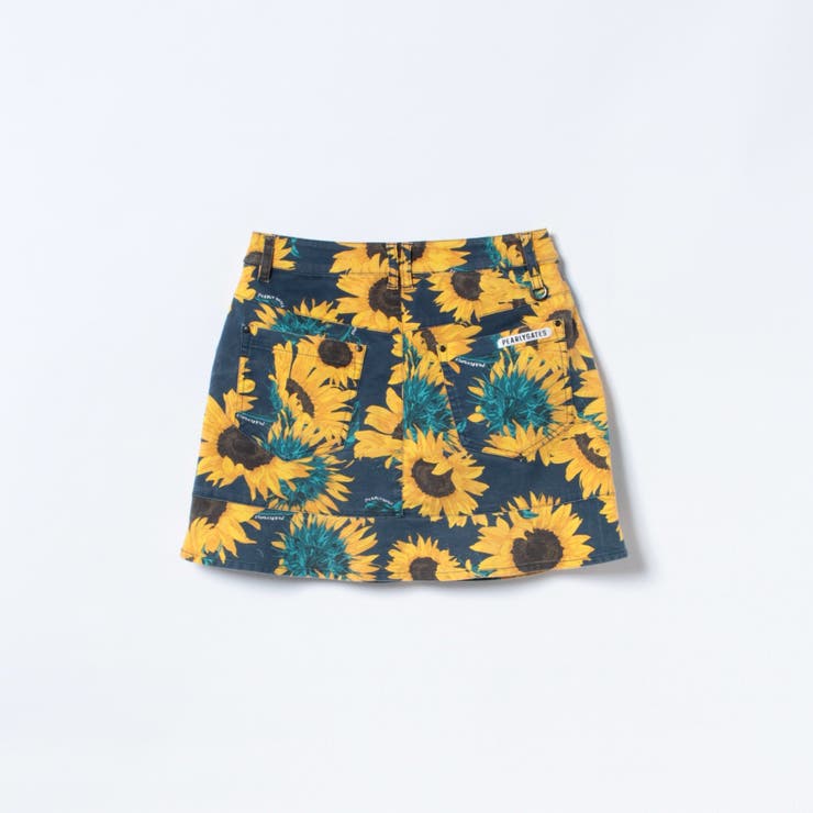 【リユース品】PEARLY GATES | ReLIKE | 詳細画像2 