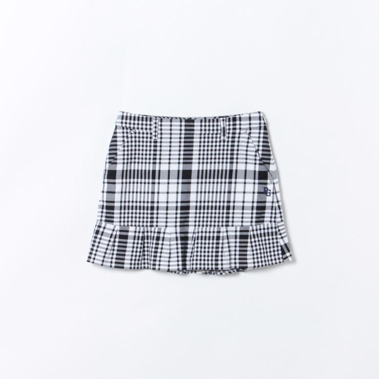 【リユース品】PEARLY GATES | スカート | ReLIKE | 詳細画像1 