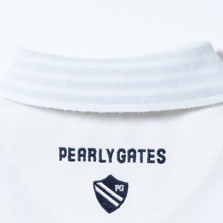 【リユース品】PEARLY GATES | ReLIKE | 詳細画像4 