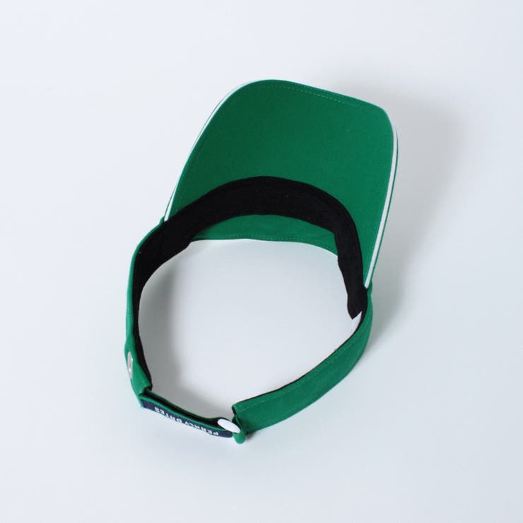 【リユース品】PEARLY GATES | フリーサイズ | ReLIKE | 詳細画像3 