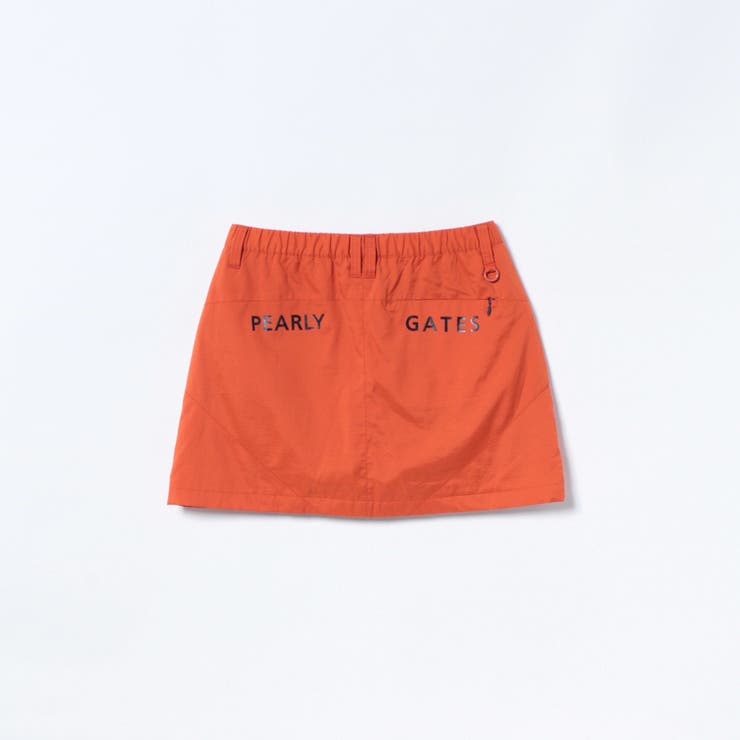 【リユース品】PEARLY GATES | スカート | ReLIKE | 詳細画像2 