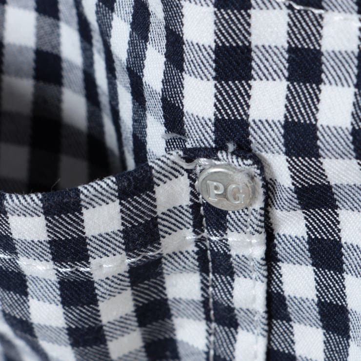 【リユース品】PEARLY GATES | ReLIKE | 詳細画像3 