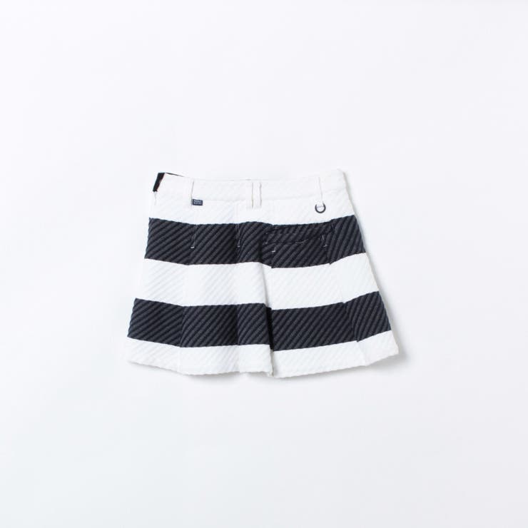 【リユース品】PEARLY GATES | ReLIKE | 詳細画像2 