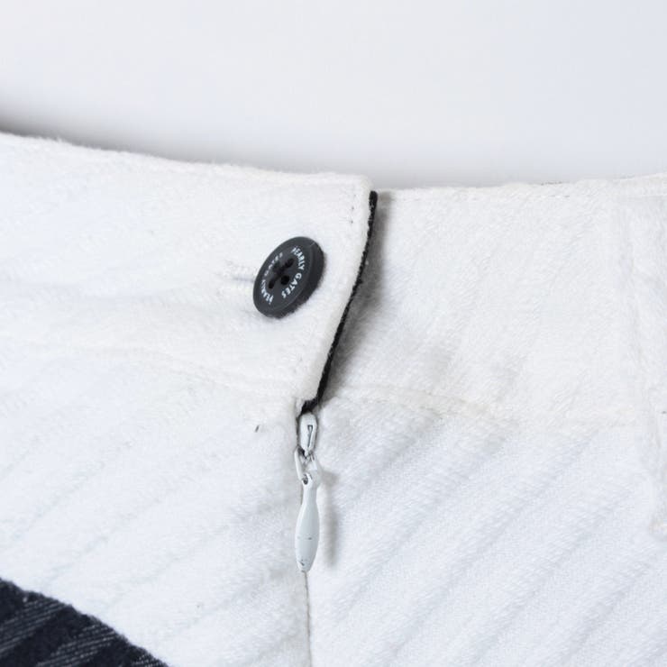 【リユース品】PEARLY GATES | ReLIKE | 詳細画像3 