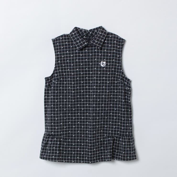 【リユース品】PEARLY GATES | ニット | ReLIKE | 詳細画像1 