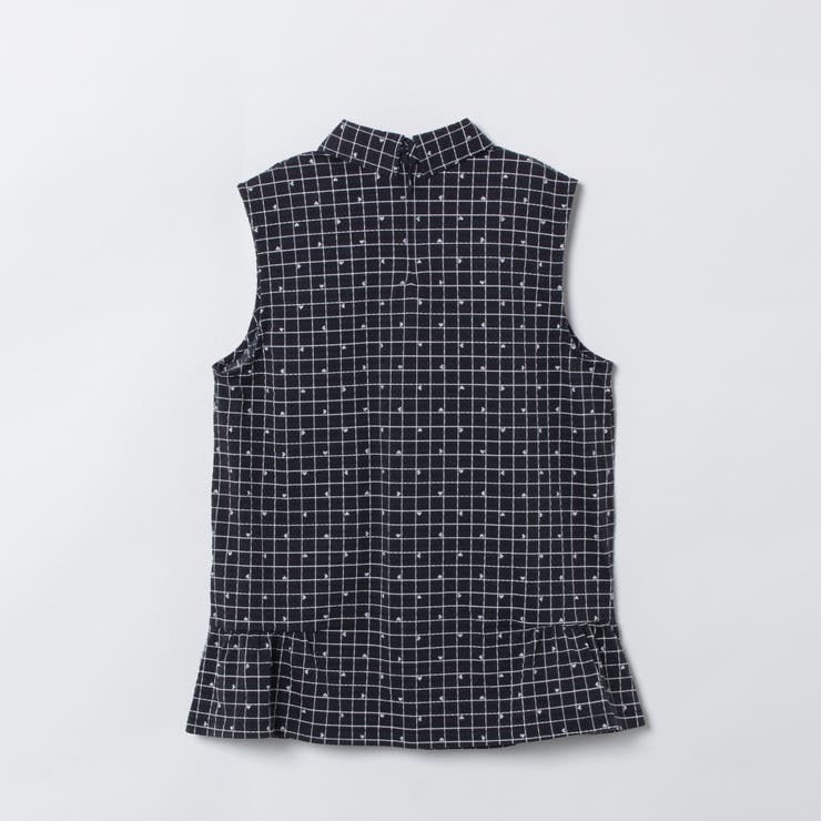 【リユース品】PEARLY GATES | ニット | ReLIKE | 詳細画像2 