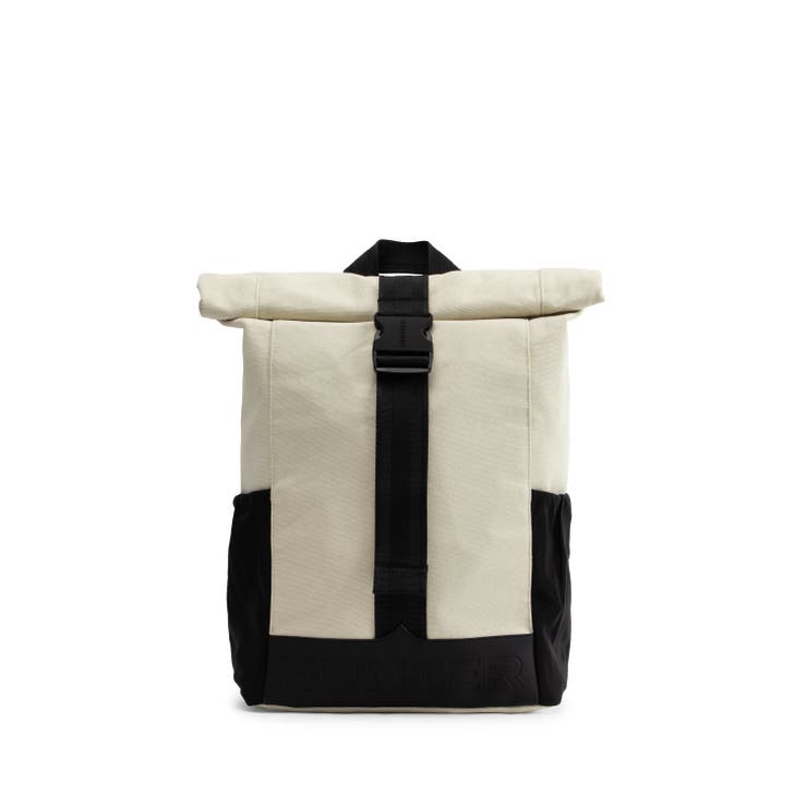 【リユース品】HUNTER | バックパック | ReLIKE | 詳細画像1 