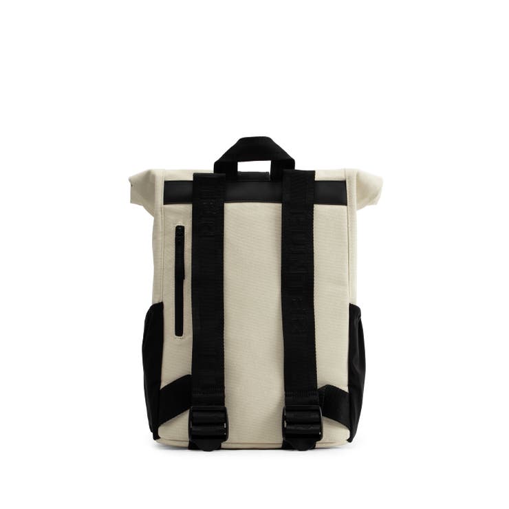 【リユース品】HUNTER | バックパック | ReLIKE | 詳細画像2 