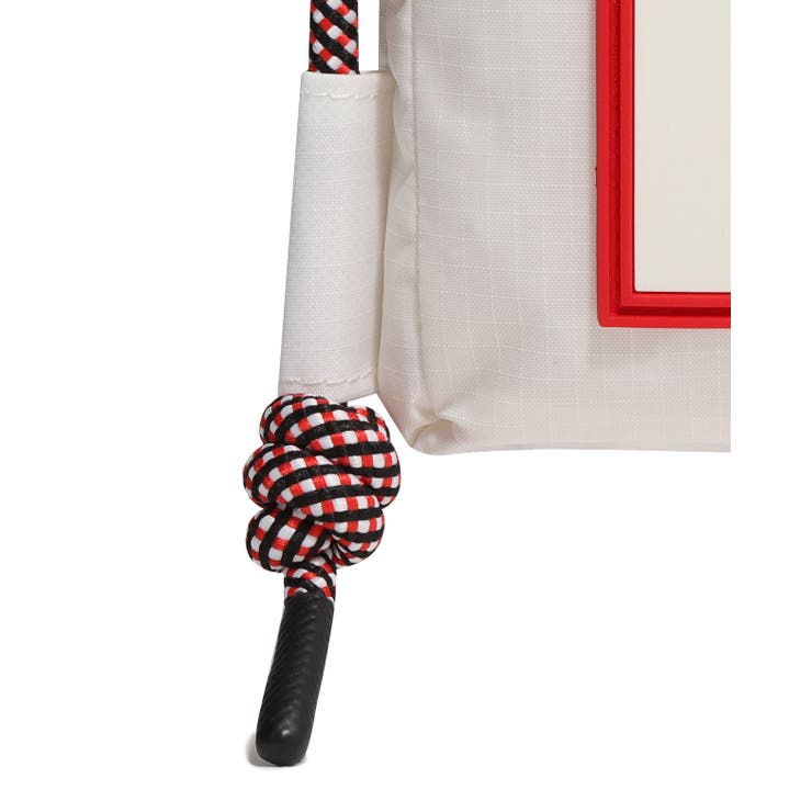 【リユース品】HUNTER | ショルダーバッグ | ReLIKE | 詳細画像7 