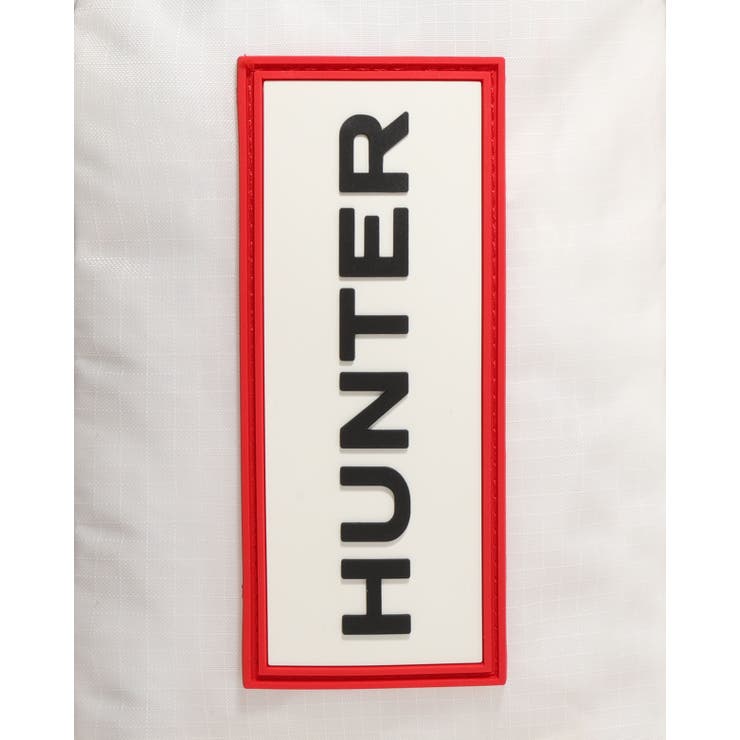 【リユース品】HUNTER | ショルダーバッグ | ReLIKE | 詳細画像6 