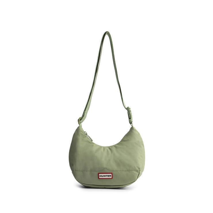 【リユース品】HUNTER | トートバッグ | ReLIKE | 詳細画像1 