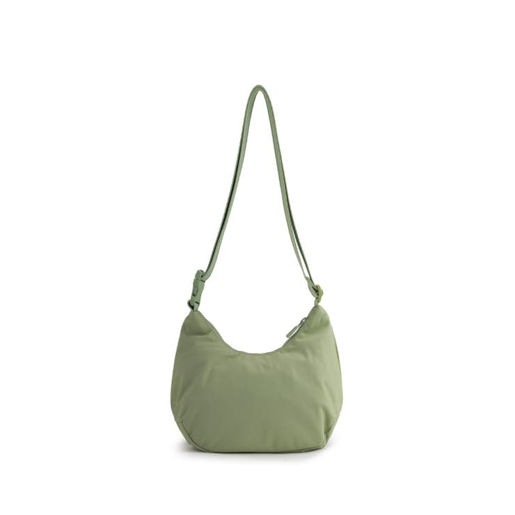 【リユース品】HUNTER | トートバッグ | ReLIKE | 詳細画像2 