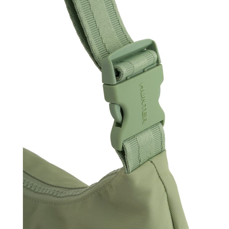 【リユース品】HUNTER | トートバッグ | ReLIKE | 詳細画像4 