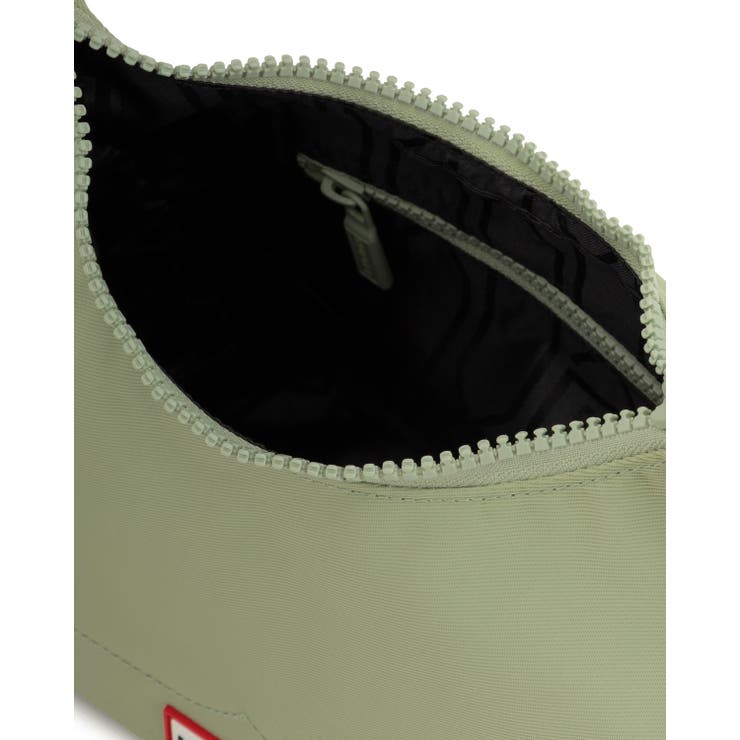 【リユース品】HUNTER | トートバッグ | ReLIKE | 詳細画像6 