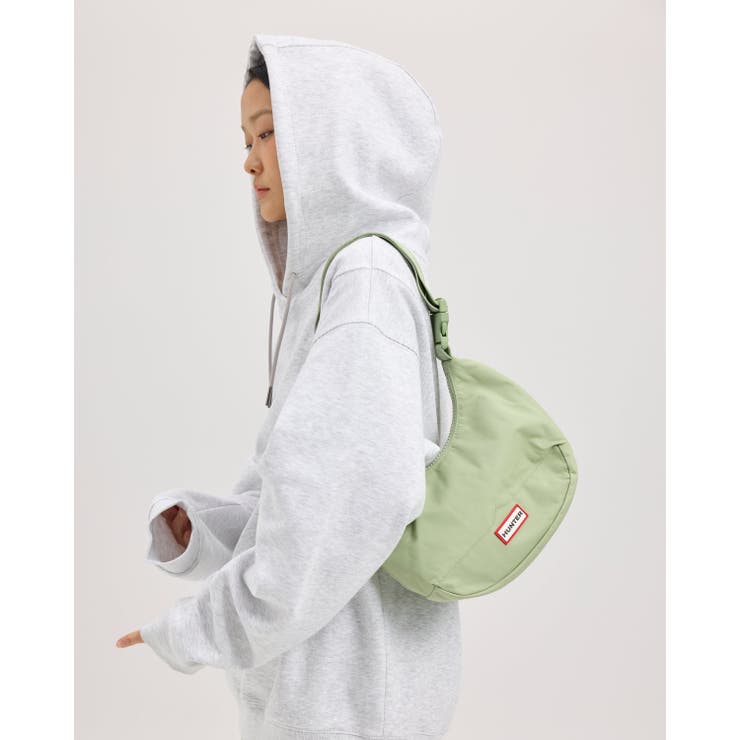 【リユース品】HUNTER | トートバッグ | ReLIKE | 詳細画像7 