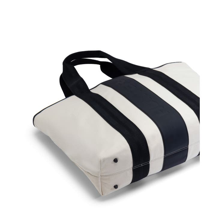 【リユース品】HUNTER | トートバッグ | ReLIKE | 詳細画像4 