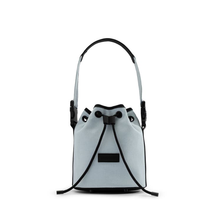 【リユース品】HUNTER | ショルダーバッグ | ReLIKE | 詳細画像1 