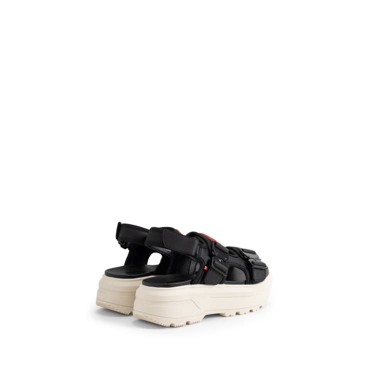 【リユース品】HUNTER | 23cm | シューズ | ReLIKE | 詳細画像3 