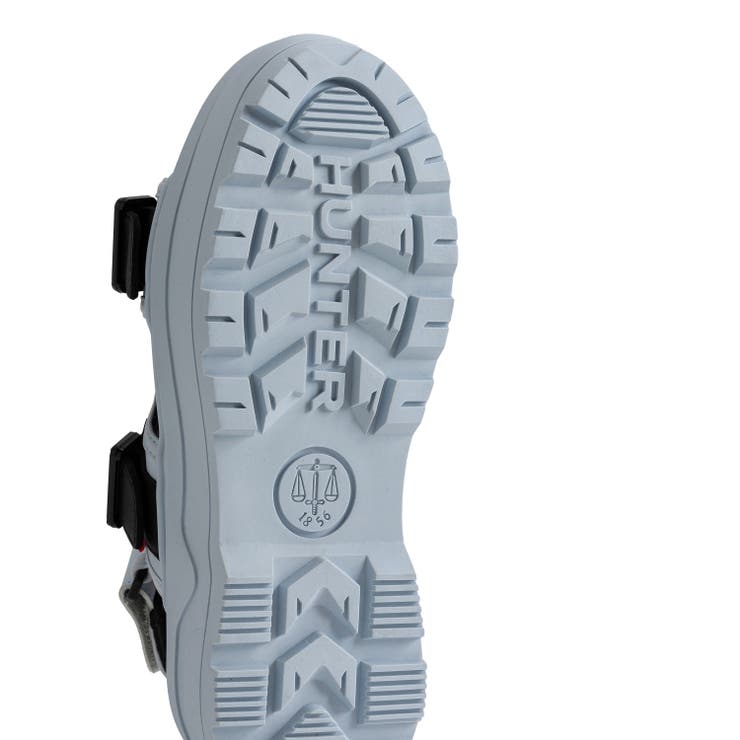 【リユース品】HUNTER | 22cm | シューズ | ReLIKE | 詳細画像5 