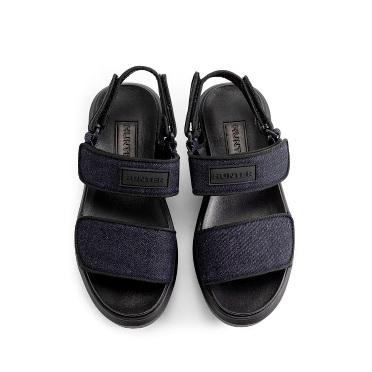 【リユース品】HUNTER | 24cm | シューズ | ReLIKE | 詳細画像5 