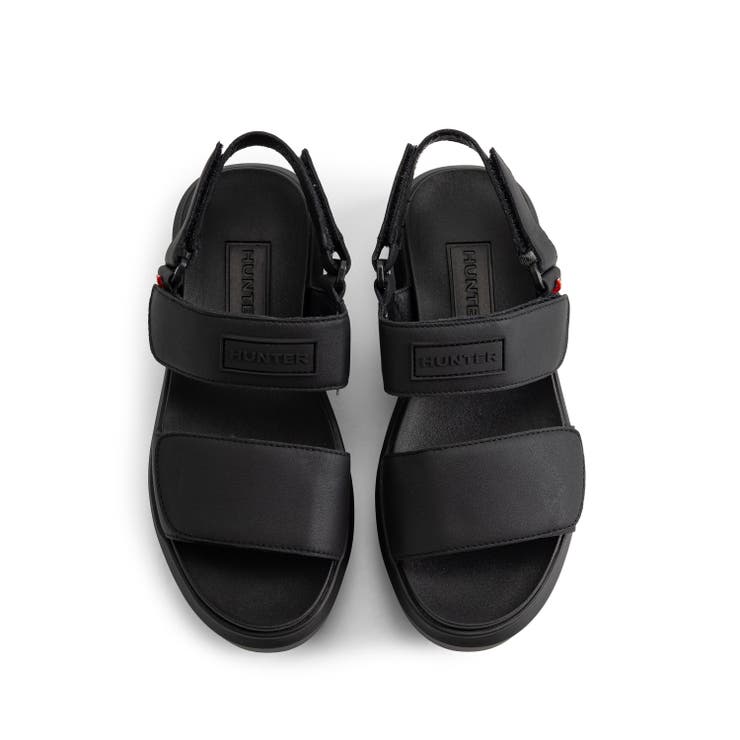 【リユース品】HUNTER | 22cm | シューズ | ReLIKE | 詳細画像5 