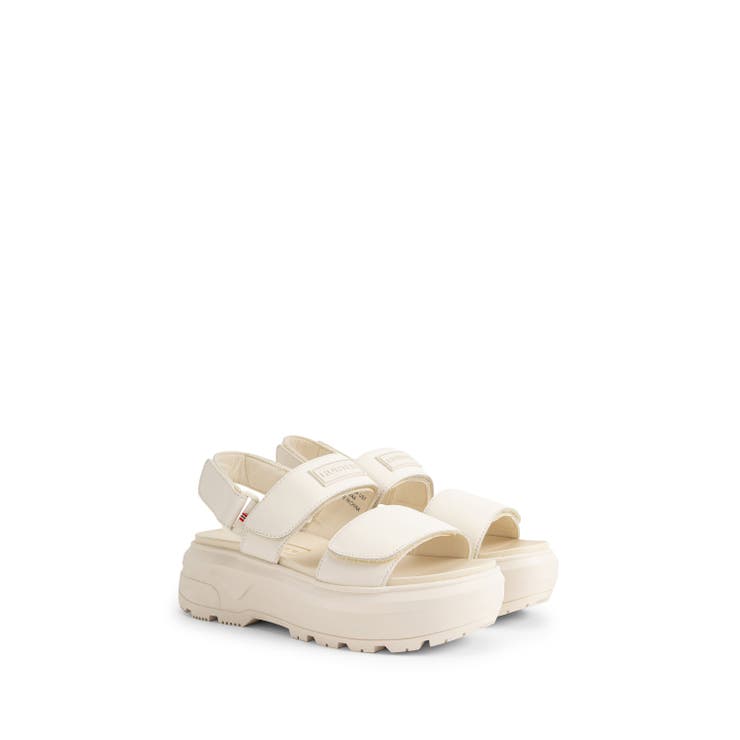 【リユース品】HUNTER | 24cm | シューズ | ReLIKE | 詳細画像3 