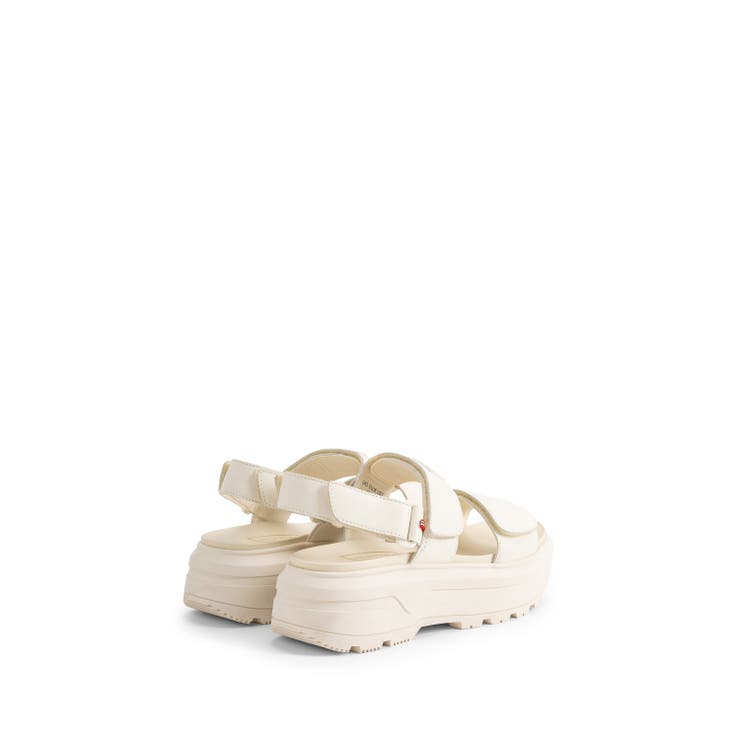 【リユース品】HUNTER | 23cm | シューズ | ReLIKE | 詳細画像4 