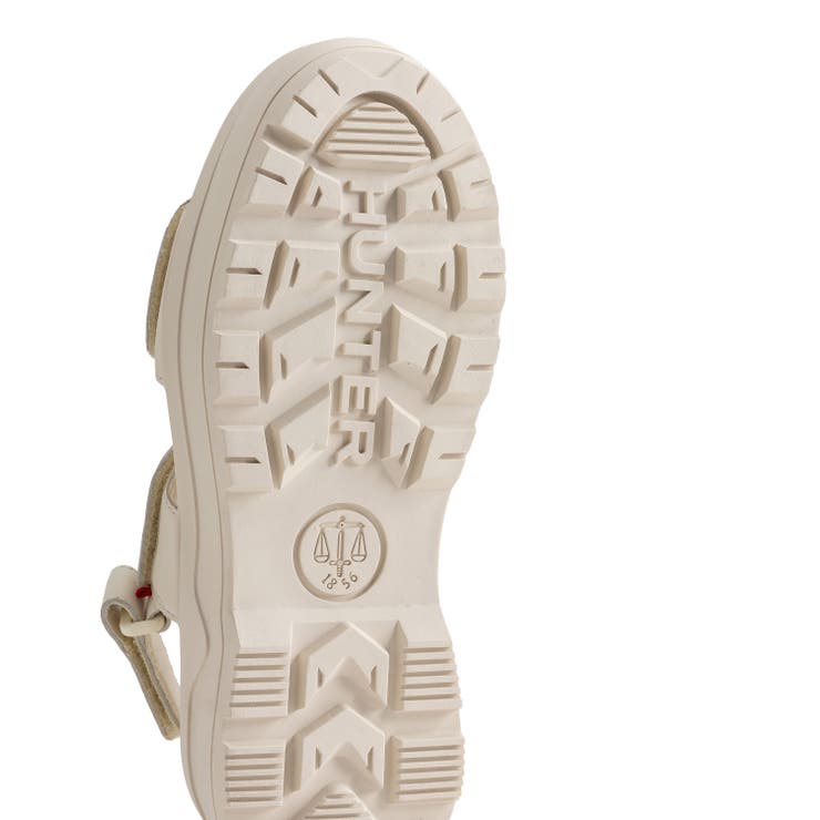 【リユース品】HUNTER | 23cm | シューズ | ReLIKE | 詳細画像6 