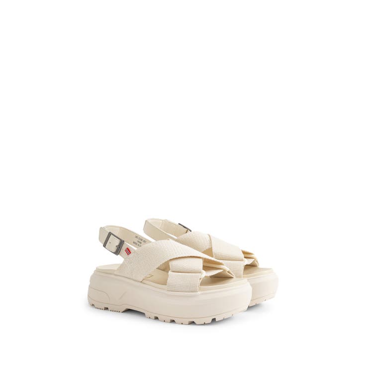 【リユース品】HUNTER | 24cm | シューズ | ReLIKE | 詳細画像2 