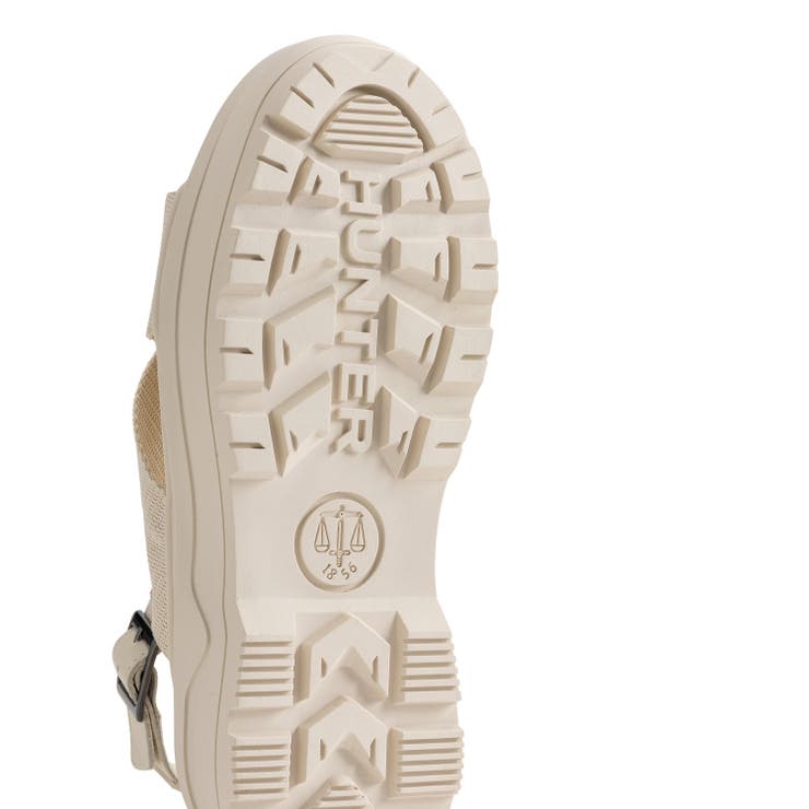 【リユース品】HUNTER | 24cm | シューズ | ReLIKE | 詳細画像5 