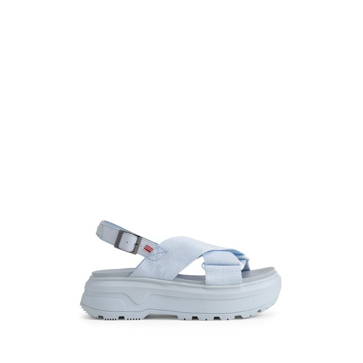 【リユース品】HUNTER | 24cm | シューズ | ReLIKE | 詳細画像1 