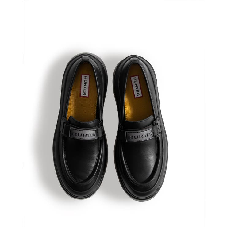 【リユース品】HUNTER | 23cm | その他シューズ | ReLIKE | 詳細画像2 