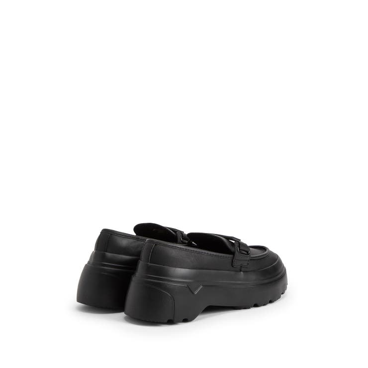 【リユース品】HUNTER | 23cm | その他シューズ | ReLIKE | 詳細画像4 