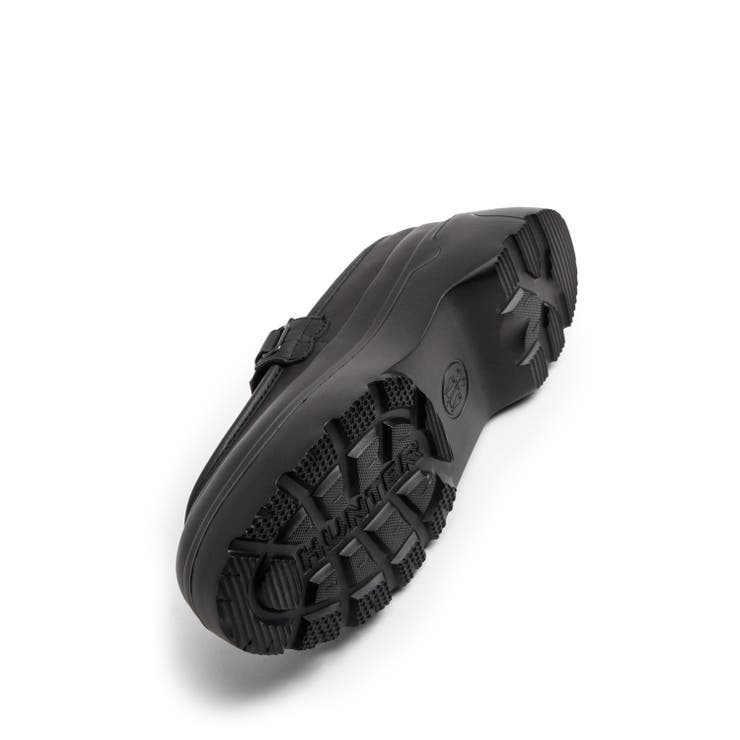 【リユース品】HUNTER | 23cm | その他シューズ | ReLIKE | 詳細画像5 