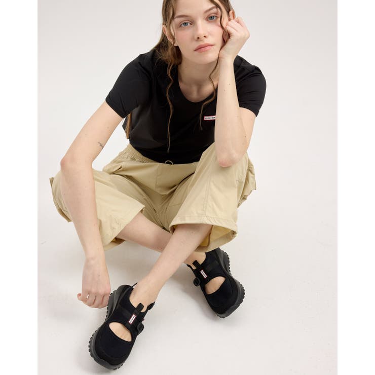 【リユース品】HUNTER | 24cm | シューズ | ReLIKE | 詳細画像6 