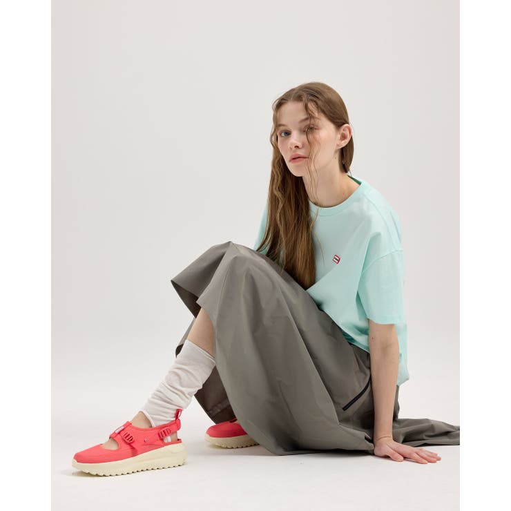 【リユース品】HUNTER | 24cm | シューズ | ReLIKE | 詳細画像6 