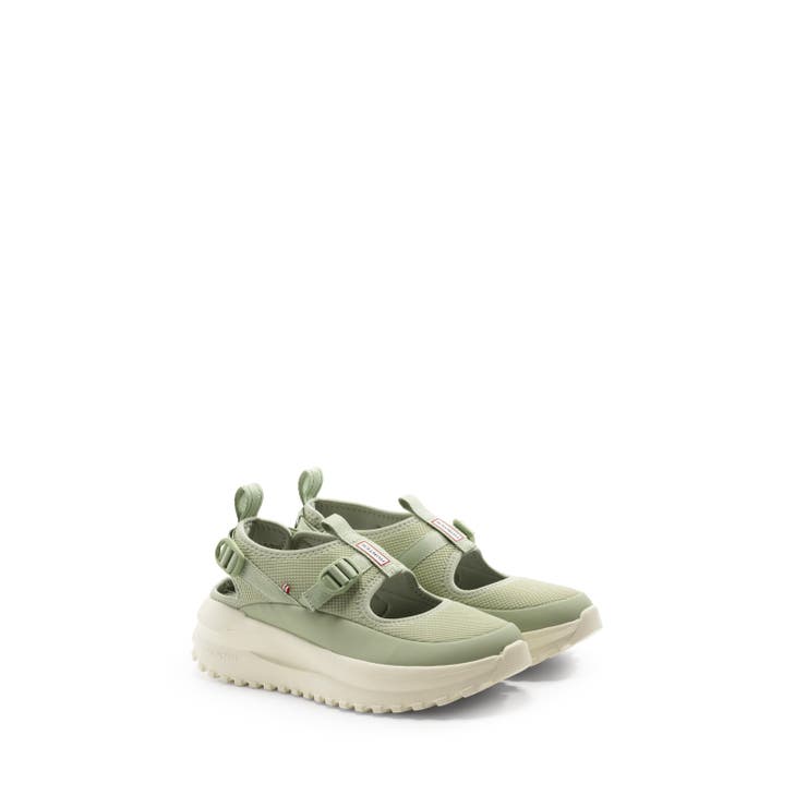 【リユース品】HUNTER | 23cm | シューズ | ReLIKE | 詳細画像2 