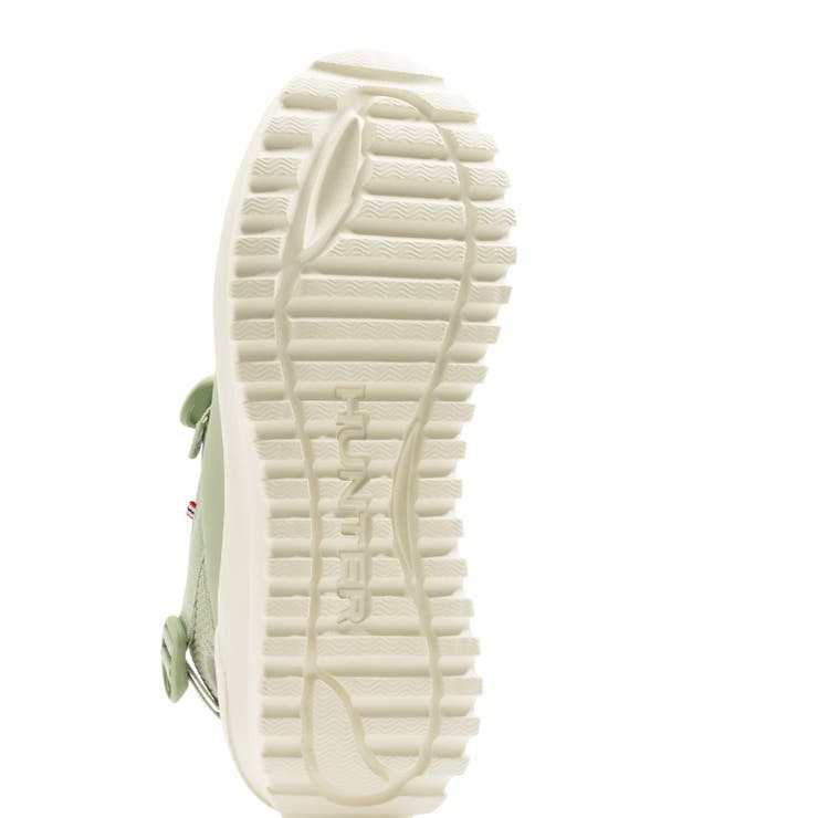 【リユース品】HUNTER | 24cm | シューズ | ReLIKE | 詳細画像5 