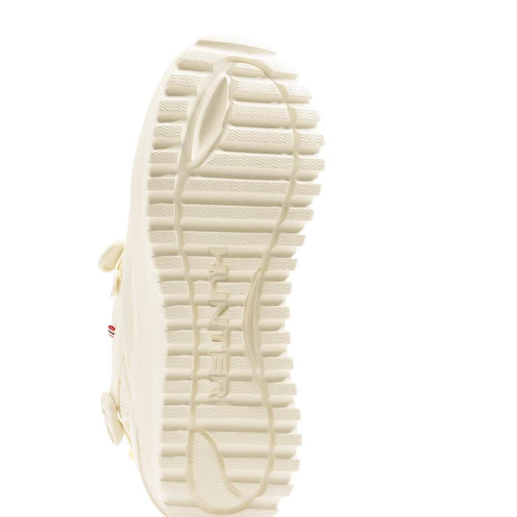 【リユース品】HUNTER | 24cm | シューズ | ReLIKE | 詳細画像5 