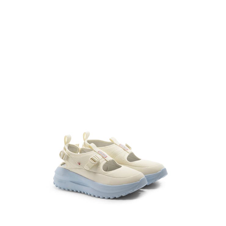 【リユース品】HUNTER | 24cm | シューズ | ReLIKE | 詳細画像2 