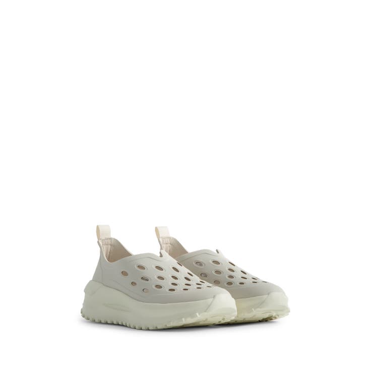 【リユース品】HUNTER | 24cm | スニーカー | ReLIKE | 詳細画像2 