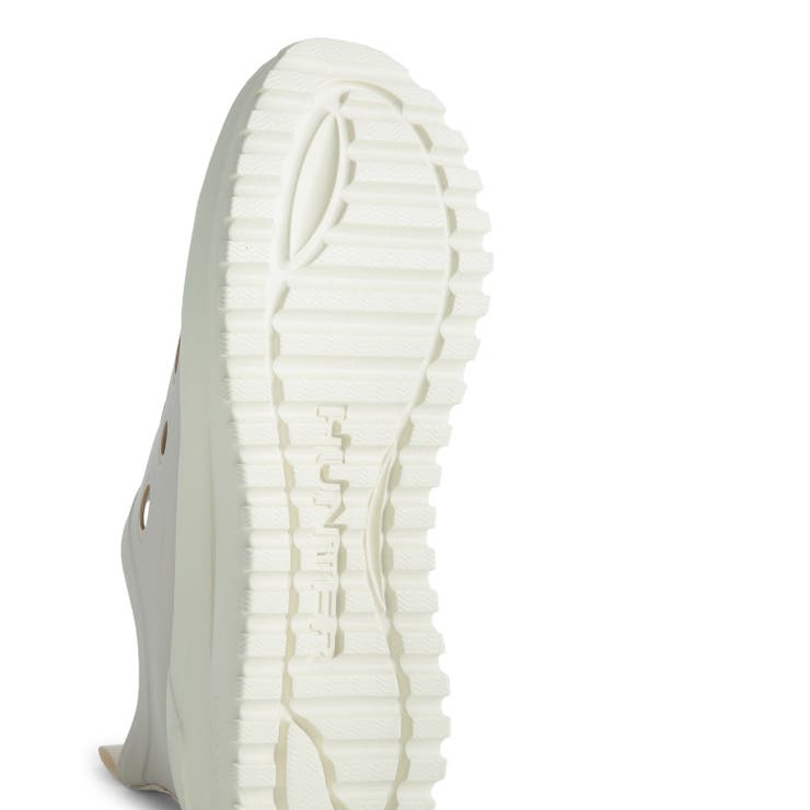 【リユース品】HUNTER | 24cm | スニーカー | ReLIKE | 詳細画像6 